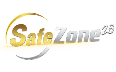 safezone28